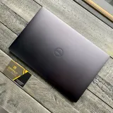 Laptop Cũ Dell Xps 13 Plus 9320 | Core i5-1240P | RAM 16GB | SSD 512GB | 13.4 inch Oled 3.5K Touch | New Nobox