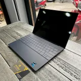 Laptop Cũ Dell Xps 13 Plus 9320 | Core i5-1240P | RAM 16GB | SSD 512GB | 13.4 inch Oled 3.5K Touch | New Nobox
