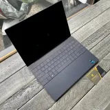 Laptop Cũ Dell Xps 13 Plus 9320 | Core i5-1240P | RAM 16GB | SSD 512GB | 13.4 inch Oled 3.5K Touch | New Nobox