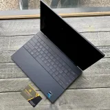 Laptop Cũ Dell Xps 13 Plus 9320 | Core i5-1240P | RAM 16GB | SSD 512GB | 13.4 inch Oled 3.5K Touch | New Nobox
