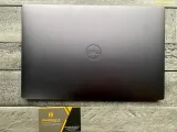 Laptop Cũ Dell Xps 13 Plus 9320 | Core i5-1240P | RAM 16GB | SSD 512GB | 13.4 inch Oled 3.5K Touch | New Nobox