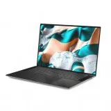 Laptop Cũ Dell Latitude 5310 - Intel Core i7-10810U | 16GB DDR4 | SSD 256GB | 13.3 inch FHD Touch