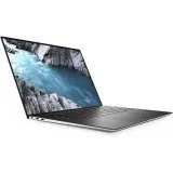 Laptop Cũ Dell Latitude 5310 - Intel Core i7-10810U | 16GB DDR4 | SSD 256GB | 13.3 inch FHD Touch