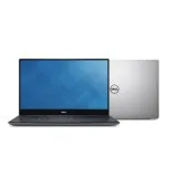 Laptop cũ Dell XPS 15 9560 | i7-7700HQ | 16GB | 1TB SSD | GTX 1050 | 15.6" UHD 4K Touch