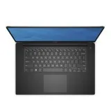 Laptop cũ Dell XPS 15 9560 | i7-7700HQ | 16GB | 1TB SSD | GTX 1050 | 15.6" UHD 4K Touch