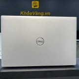 DELL XPS 15 9520 | Intel Core i9 12900HK | RAM 32GB DDR5 | 1TB SSD | RTX 3050Ti 4GB | 4K TOUCH