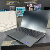 DELL XPS 15 9520 | Intel Core i9 12900HK | RAM 32GB DDR5 | 1TB SSD | RTX 3050Ti 4GB | 4K TOUCH