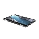 Laptop cũ Dell XPS 15 2in1 9575 Core i7 UHD 4K  Touch