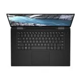 Laptop cũ Dell XPS 15 2in1 9575 Core i7 UHD 4K  Touch