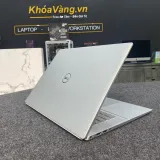 Dell Inspiron 16 5625 AMD Ryzen 5 5625U | RAM 8GB | 512GB SSD | 16 inch FHD+ | New 100% FullBox