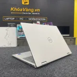 Dell Inspiron 14 7420 (2022) 2 in 1 | Core i7-1255U | 16GB | 512GB | 14 inch FHD+ TOUCH | New 100% FULLBOX
