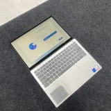 Dell Inspiron 14 7420 (2022) 2 in 1 | Core i7-1255U | 16GB | 512GB | 14 inch FHD+ TOUCH | New 100% FULLBOX