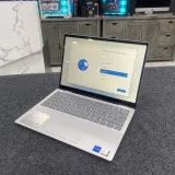 Dell Inspiron 14 7420 (2022) 2 in 1 | Core i7-1255U | 16GB | 512GB | 14 inch FHD+ TOUCH | New 100% FULLBOX