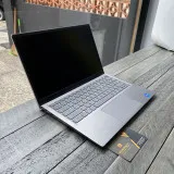 Dell Inspiron 14 5410 Core i5-11300H | Ram 16GB | 512GB SSD | 14 inch FHD | New Fullbox - Màu Sliver