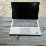 Dell Inspiron 14 5410 Core i5-11300H | Ram 16GB | 512GB SSD | 14 inch FHD | New Fullbox - Màu Sliver