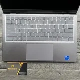 Dell Inspiron 14 5410 Core i7-11370H | Ram 16GB | 512GB SSD | 14 inch FHD | New Fullbox