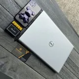Dell Inspiron 14 5410 Core i7-11370H | Ram 16GB | 512GB SSD | 14 inch FHD | New Fullbox
