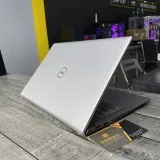 Dell Inspiron 14 5410 Core i7-11370H | Ram 16GB | 512GB SSD | 14 inch FHD | New Fullbox