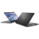 Dell Latitude 7410 | Core i7-10610U | RAM 16GB | SSD 256GB | 14" Full HD NEW FULL BOX