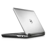 Laptop Cũ Dell Precision M2800