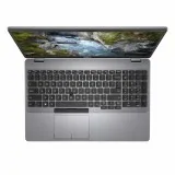 Dell Precision 3551 Core i7 - P620 NEW