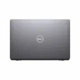 Dell Precision 3551 Core i7 - P620 NEW