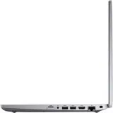 Dell Precision 3551 Core i7 - P620 NEW