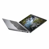 Dell Precision 3551 Core i7 - P620 NEW