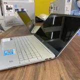 HP Laptop 15-dw1024wm | Core i3-10110U | RAM 4GB | SSD 128GB | Sliver | 15.6" HD | New 100% Fullbox