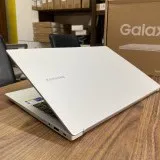 Samsung Galaxy Book 15 Core i7-1165G7 | RAM 16GB | SSD 256GB | 15.6 inch FHD | Like new 99%