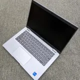 Dell Latitude 5420 Core i5 Ram 16G SSD 256G màu Titan Grey (2021)