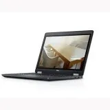 Laptop cũ Laptop Dell Latitude E5570 Core i7