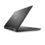 Laptop cũ Laptop Dell Latitude E5570 Core i7