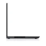 Laptop cũ Laptop Dell Latitude E5570 Core i7