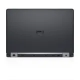Laptop cũ Laptop Dell Latitude E5570 Core i7