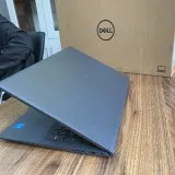 Dell Inspiron 3505 TOUCH AMD Ryzen 5 3450u ram 8g ssd 256G 15.6 inch CẢM ỨNG FHD New 100% Fullbox