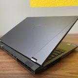 Lenovo Legion 5-15ITH6H Core i7-11800H | RAM 16GB | SSD 512GB | RTX 3060 6GB | 15.6" QHD (2560x1440) | Phantom Blue | New Fullbox