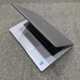 Dell Latitude 5420 Core i5 Ram 16G SSD 256G màu Titan Grey (2021)