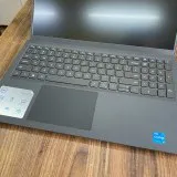 Dell Inspiron 3505 TOUCH AMD Ryzen 5 3450u ram 8g ssd 256G 15.6 inch CẢM ỨNG FHD New 100% Fullbox