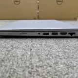 Dell Latitude 5420 Core i5 Ram 16G SSD 256G màu Titan Grey (2021)