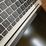 Samsung Galaxy Book 15 Core i7-1165G7 | RAM 16GB | SSD 256GB | 15.6 inch FHD | Like new 99%