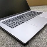 Dell Latitude 5420 Core i5 Ram 16G SSD 256G màu Titan Grey (2021)