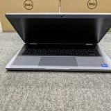 Dell Latitude 5420 Core i5 Ram 16G SSD 256G màu Titan Grey (2021)