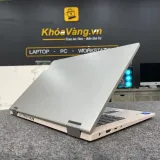 Lenovo Ideapad Flex 5 (2-in-1) I Core i5-1135G7 | RAM 8GB DDR4 | 512GB SSD | 14 inch FHD TOUCH | Like new 99%