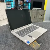 Lenovo Ideapad Flex 5 (2-in-1) I Core i5-1135G7 | RAM 8GB DDR4 | 512GB SSD | 14 inch FHD TOUCH | Like new 99%