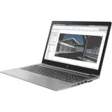 Laptop HP ZBook 15U G5