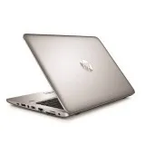 Laptop HP EliteBook 820 G4