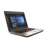 Laptop HP EliteBook 820 G4