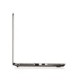 Laptop HP EliteBook 820 G4