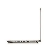 Laptop HP EliteBook 820 G4
